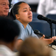 Illustration for article titled Cyntoia Brown Documentary in the Works at Netflix